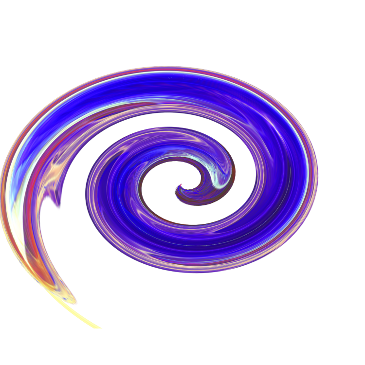 LOGO de ANTIKEART par ISABEAL ARTALENAEL