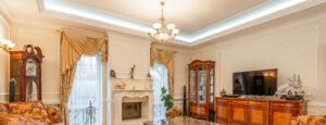 ANTIQUITES 5